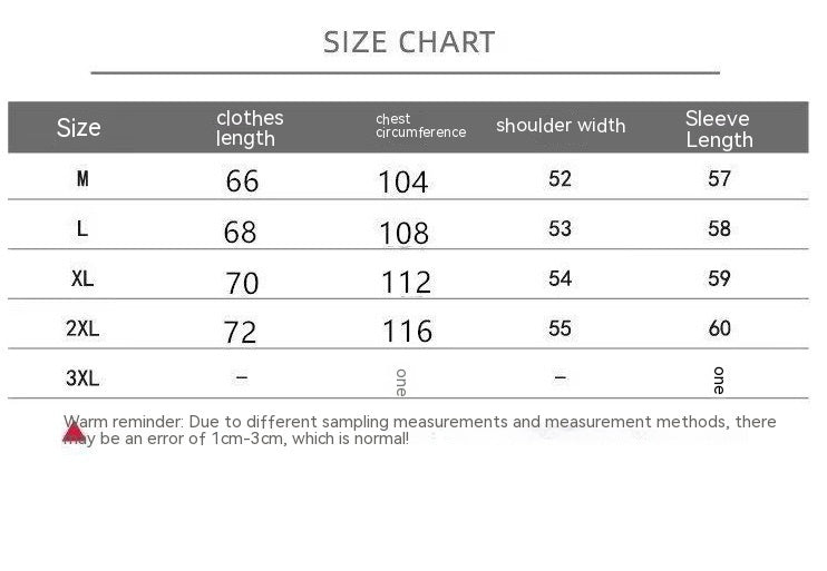 Sudadera de Color Sólido Británica para Hombres