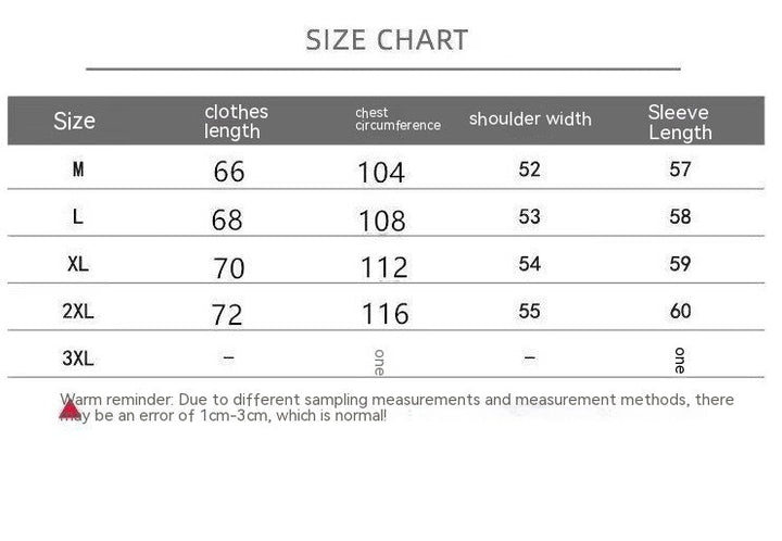 Sudadera de Color Sólido Británica para Hombres