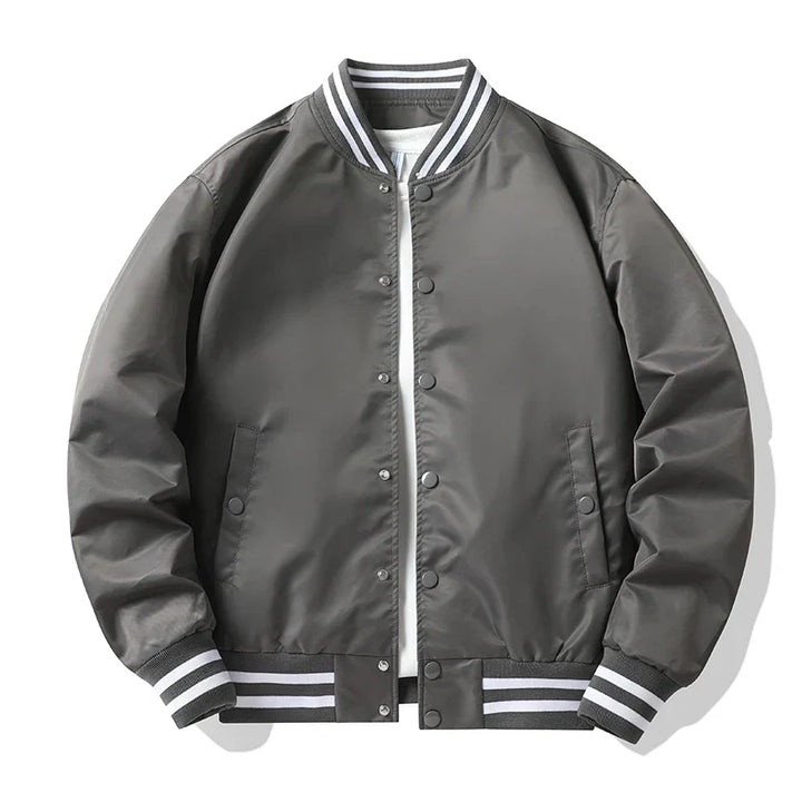 Blake | Streetwear Jacket
